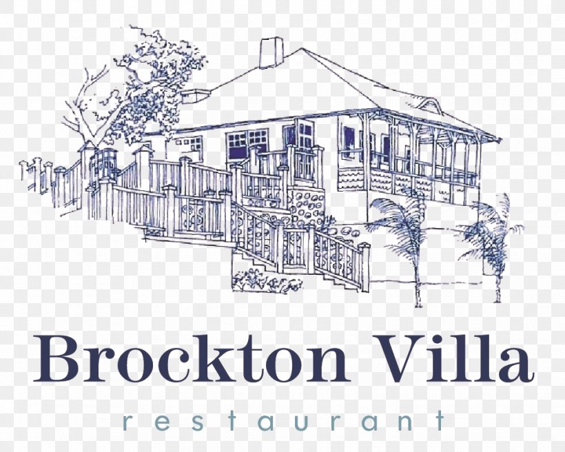 Brockton Villa Restaurant Breakfast Menu Architecture, PNG, 975x781px, Breakfast, Architecture, Area, Brand, Building Download Free