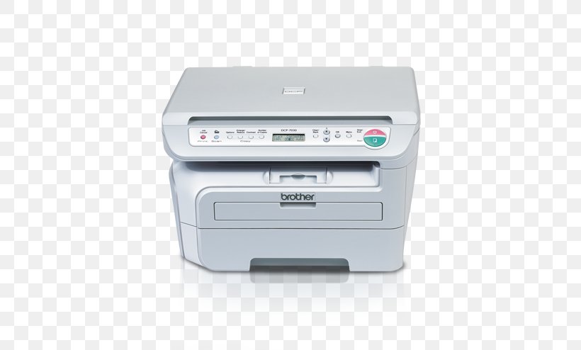 Принтер brother dcp 7030r драйвер. Dcp-l2540dn. мфу brother dcp-7030. brother 7030r. принтер samsung brother 2540.