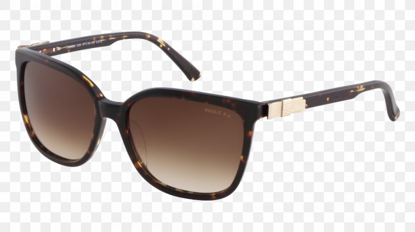 Carrera Sunglasses Vuarnet Brand, PNG, 1000x560px, Sunglasses, Brand, Brown, Carrera Sunglasses, Clothing Download Free