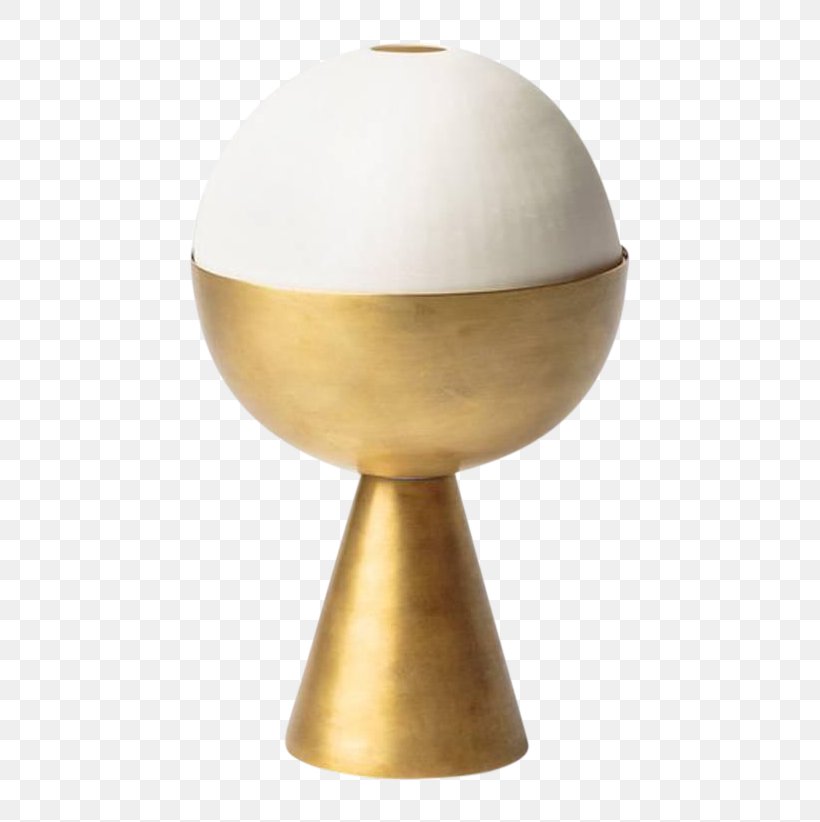 Censer Table Brass Candlestick Incense, PNG, 491x822px, Censer, Brass, Bukhoor, Candle, Candlestick Download Free
