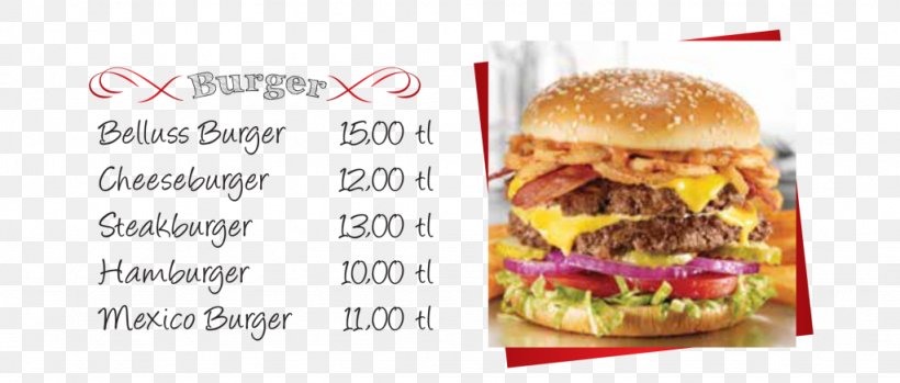 Cheeseburger Whopper GIF McDonald's Big Mac Hamburger, PNG, 1024x437px, Cheeseburger, American Food, Big Mac, Breakfast Sandwich, Cuisine Download Free
