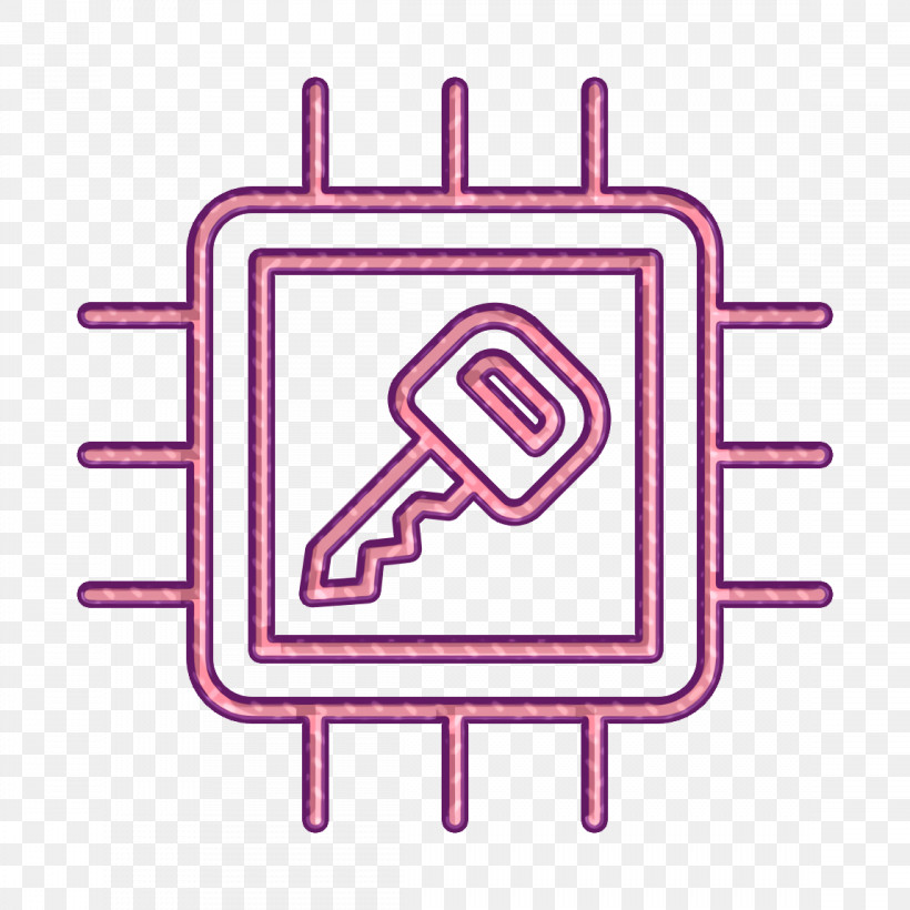 Chip Icon Cyber Icon Cpu Icon, PNG, 1148x1148px, Chip Icon, Cpu Icon, Cyber Icon, Finger, Hand Download Free
