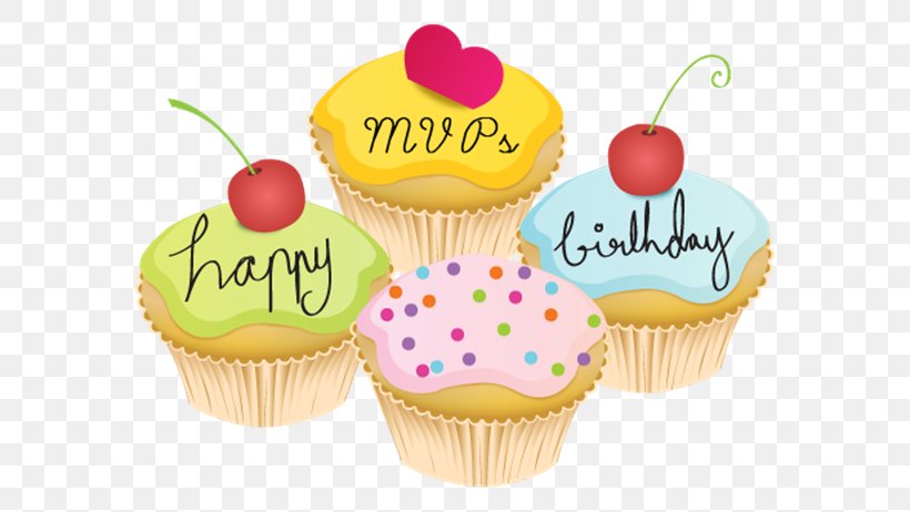 Clip Art Birthday Cake Birthday Cupcakes, PNG, 648x462px, Birthday, Baking, Birthday Cake, Birthday Cupcakes, Birthday Greetings Download Free