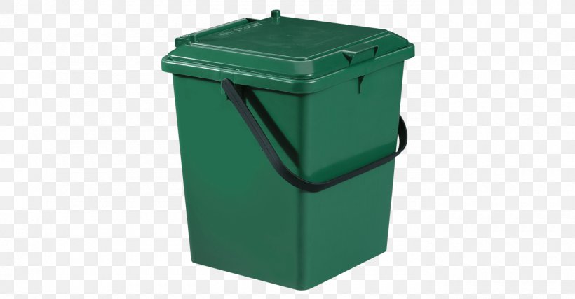 Compost Rubbish Bins & Waste Paper Baskets Bucket Plastic, PNG, 1380x720px, Compost, Agriculture, Biodegradable Waste, Bucket, Compostage Download Free