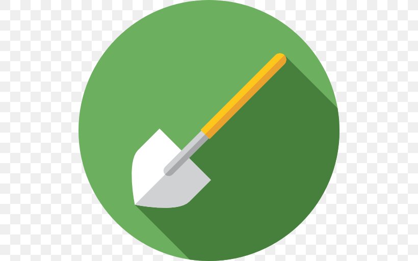 Snow Shovel Tool, PNG, 512x512px, Shovel, Architectural Engineering, Grass, Green, Peel Download Free