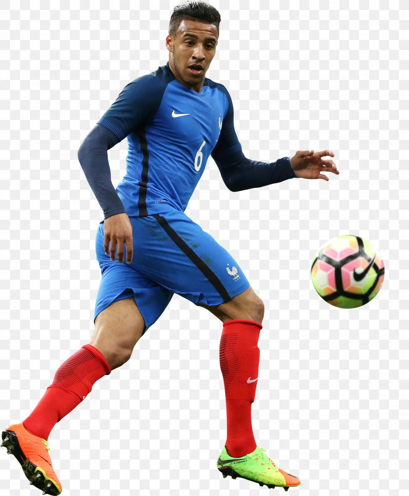 Corentin Tolisso France National Football Team Football Player, PNG, 1977x2396px, Corentin Tolisso, Antoine Griezmann, Ball, Clothing, Football Download Free