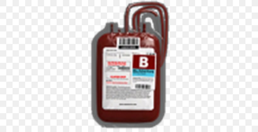 DayZ Blood Transfusion Blutkonserve Bag, PNG, 420x420px, Dayz, Arma, Bag, Blood, Blood Donation Download Free