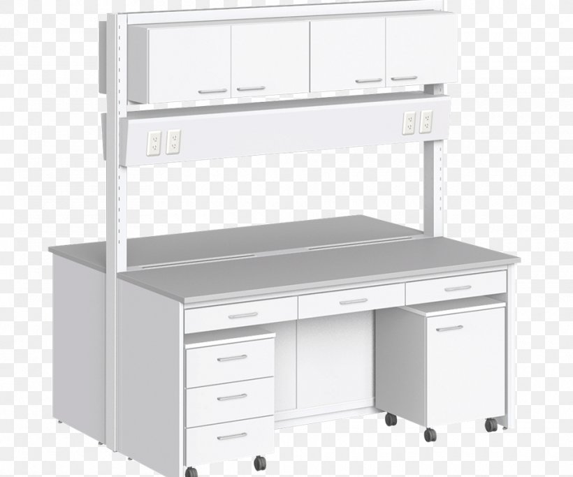 Desk Drawer File Cabinets, PNG, 960x800px, Desk, Ascii Art, Countertop, Drawer, Experiment Download Free