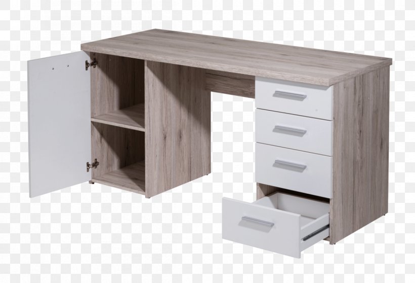 Desk Furniture Fabryki Mebli Forte Drawer File Cabinets, PNG, 1200x818px, Desk, Buffets Sideboards, Drawer, Fabryki Mebli Forte, Factory Download Free