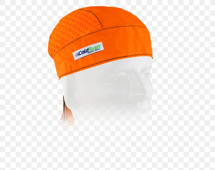Do-rag Beanie Knit Cap Hard Hats Northrock Safety Equipment Pte Ltd, PNG, 750x649px, Dorag, Beanie, Cap, Hard Hat, Hard Hats Download Free