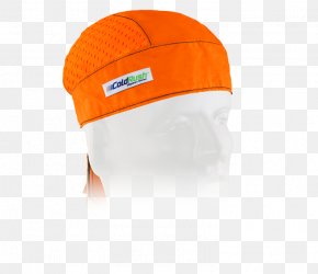 Beanie - Do-rag Beanie Knit Cap Hard Hats Northrock Safety Equipment Pte Ltd PNG