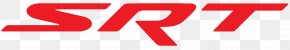 Dodge - Dodge Challenger SRT Hellcat Dodge Viper Dodge Ram SRT-10 Chrysler PNG