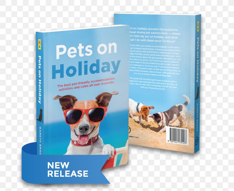 Dog Breed Puppy Pet–friendly Hotels, PNG, 742x670px, Dog Breed, Accommodation, Advertising, Australia, Book Download Free