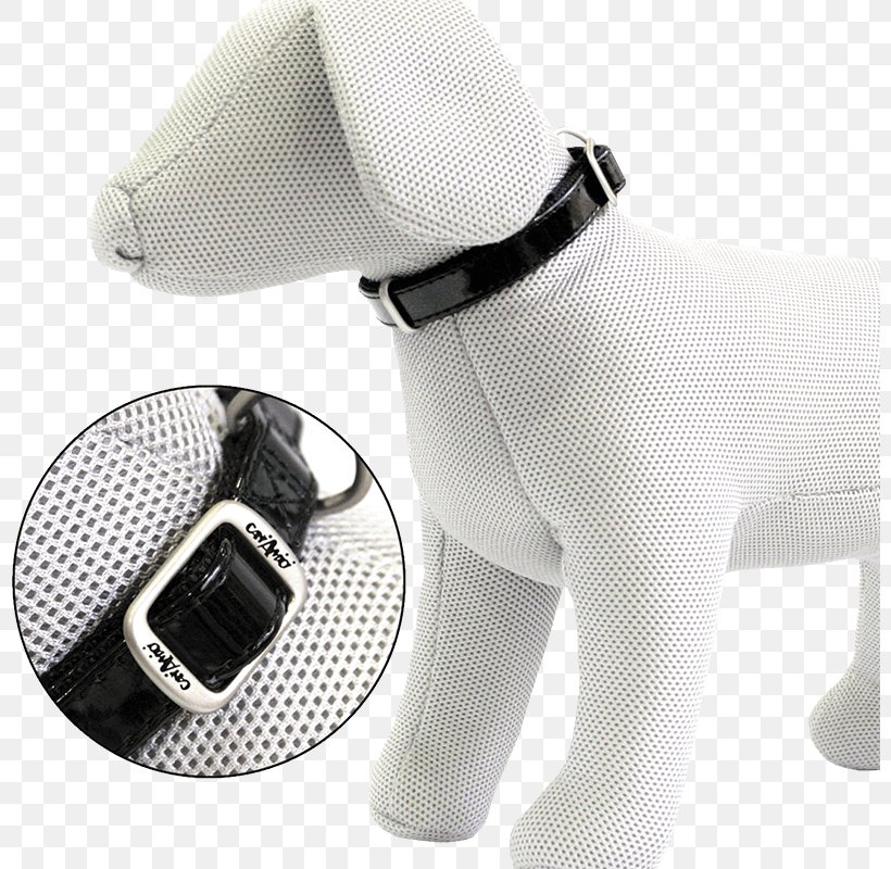 Dog Collar Dog Collar Leash Millimeter, PNG, 800x800px, Dog, Centimeter, Collar, Dog Collar, Green Download Free