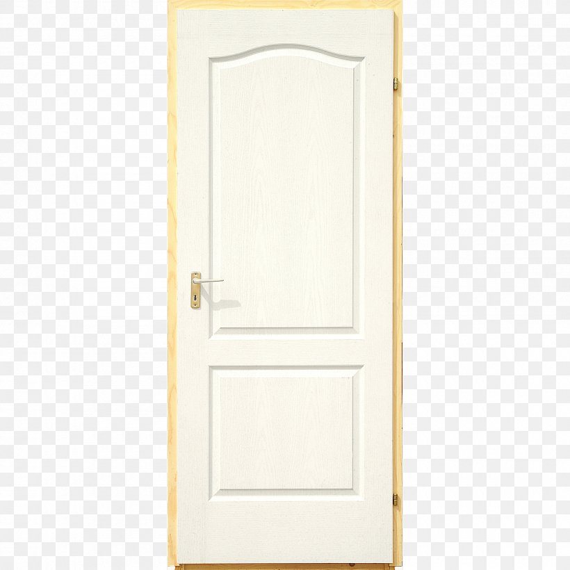 Door Tüzépes /m/083vt Mirror, PNG, 1800x1800px, Door, Directory, Gold, Home Door, Indexhu Download Free