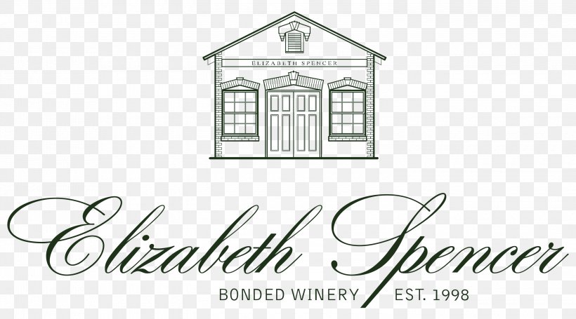 Elizabeth Spencer Winery Cabernet Sauvignon Sauvignon Blanc Burgess Cellars, PNG, 3000x1667px, Elizabeth Spencer Winery, Brand, Burgess Cellars, Cabernet Sauvignon, Common Grape Vine Download Free