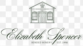 Wine - Elizabeth Spencer Winery Cabernet Sauvignon Sauvignon Blanc Burgess Cellars PNG