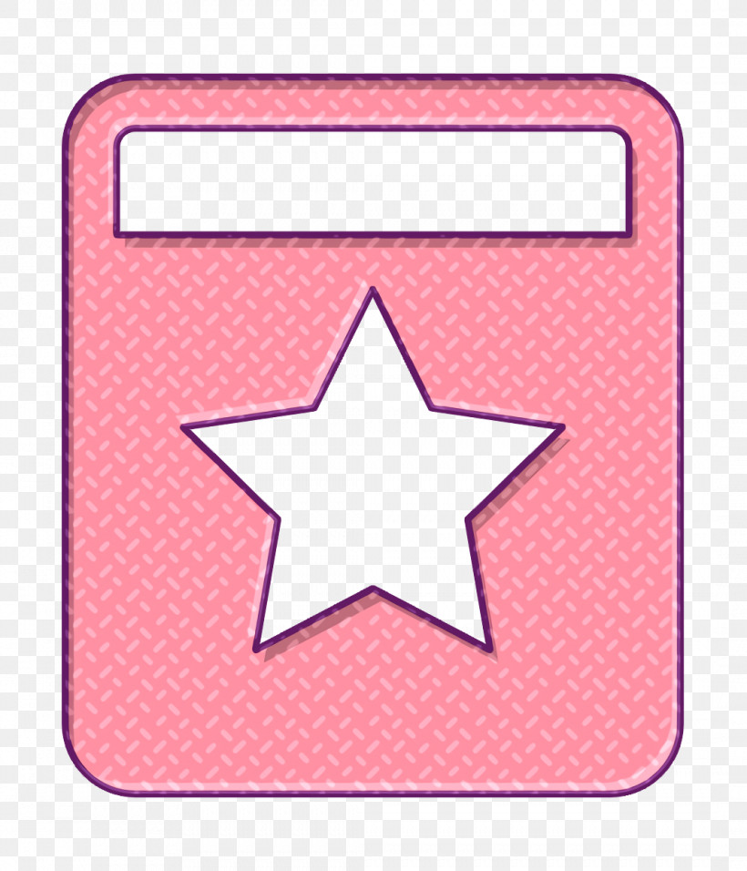 Favorite Symbol Icon Star Icon Facebook Pack Icon, PNG, 1066x1244px, Star Icon, Career, Career Counseling, Classroom, College Download Free