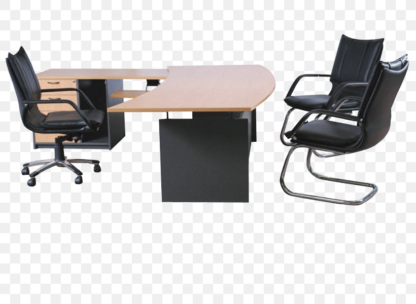 Furniture Table Office & Desk Chairs, PNG, 800x600px, Furniture, Chair, Desk, Management, Middle Management Download Free