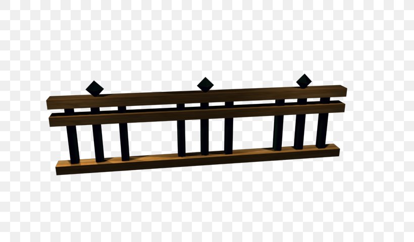 Garden Furniture Rectangle, PNG, 640x480px, Furniture, Garden Furniture, Outdoor Furniture, Rectangle Download Free