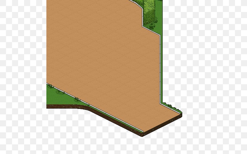 Green Line Material Plywood, PNG, 512x512px, Green, Floor, Grass, Material, Plywood Download Free