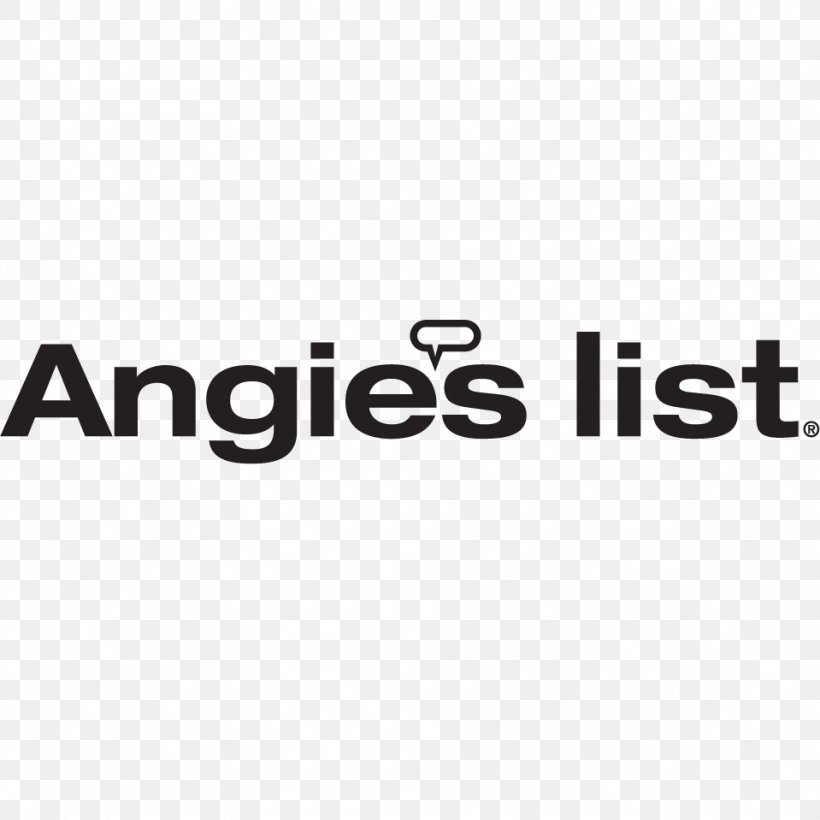 Hawkins Exteriors Windows Angie's List IAC ANGI Homeservices Inc Better Business Bureau, PNG, 959x959px, Iac, Area, Better Business Bureau, Brand, Company Download Free
