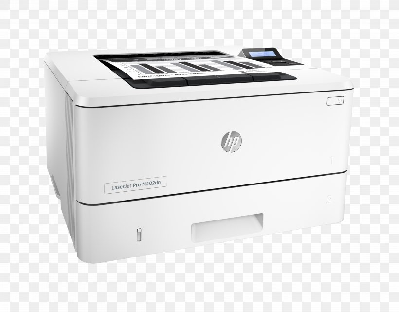 HP LaserJet Pro M402 Hewlett-Packard Printer Laser Printing, PNG, 5000x3910px, Hp Laserjet Pro M402, Dots Per Inch, Duplex Printing, Electronic Device, Hewlettpackard Download Free