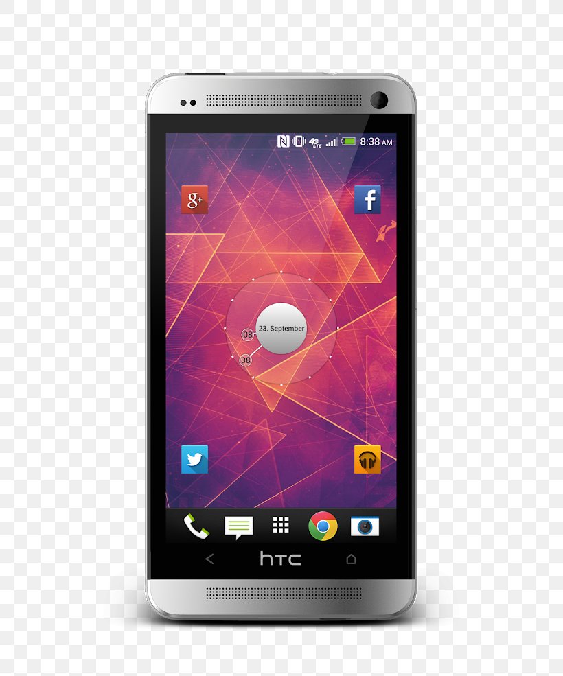 HTC One X HTC One Max HTC One (M8) HTC One M9, PNG, 537x985px, Htc One, Android, Cellular Network, Communication Device, Display Device Download Free