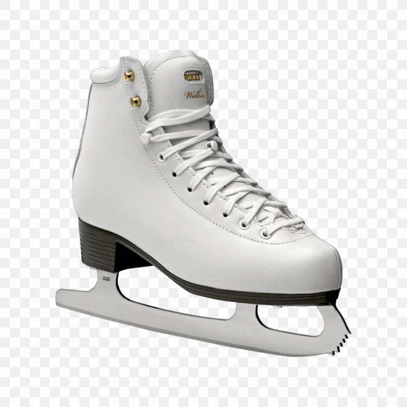 Ice Skates Roces Figure Skating Ice Skating Sport, PNG, 1024x1024px, Ice Skates, Figure Skate, Figure Skating, Ice, Ice Hockey Equipment Download Free