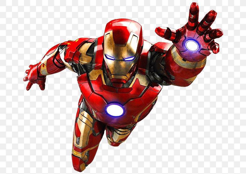 Iron Man Hulk Spider-Man Ultron, PNG, 678x582px, Iron Man, Action Figure, Avengers, Avengers Age Of Ultron, Captain America Civil War Download Free