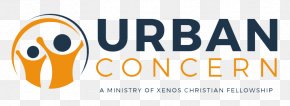 Urban Ministry - Kuyrkendall & Co Realtors Inc Business Raumfahrt Concret Organization Furniture PNG