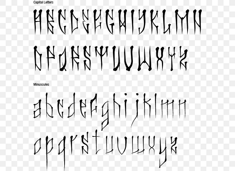 Lettering Typeface Chicano Font, PNG, Lettering, Area, And White, Calligraphy, Download Free
