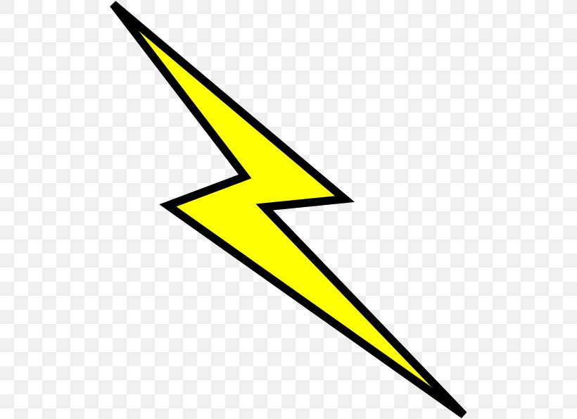 Lightning Strike Electro Signs And Design, LLC Photography Clip Art, PNG, 510x595px, Lightning, Area, Brand, Cartoon, Drawing Download Free