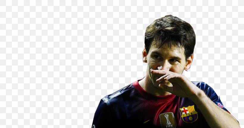 Lionel Messi FC Barcelona UEFA Champions League Camp Nou Football, PNG, 1200x630px, Lionel Messi, Camp Nou, Desktop Metaphor, Direct Free Kick, Fc Barcelona Download Free