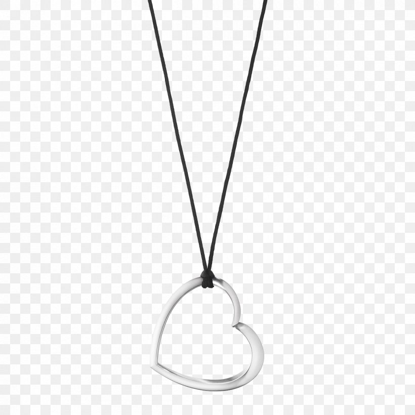 Locket Jewellery Necklace Sterling Silver, PNG, 1200x1200px, Locket, Body Jewellery, Body Jewelry, Chain, Charms Pendants Download Free