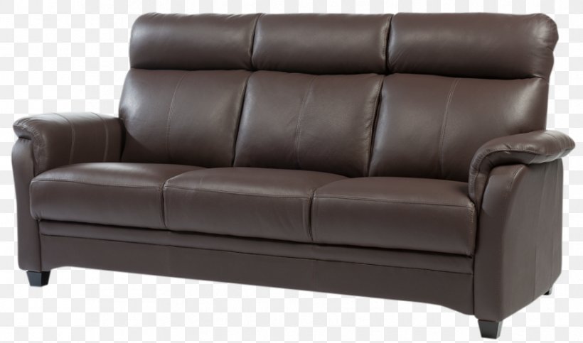 Loveseat Table Couch Sofa Bed Furniture, PNG, 916x540px, Loveseat, Bed, Cassina Spa, Chair, Comfort Download Free