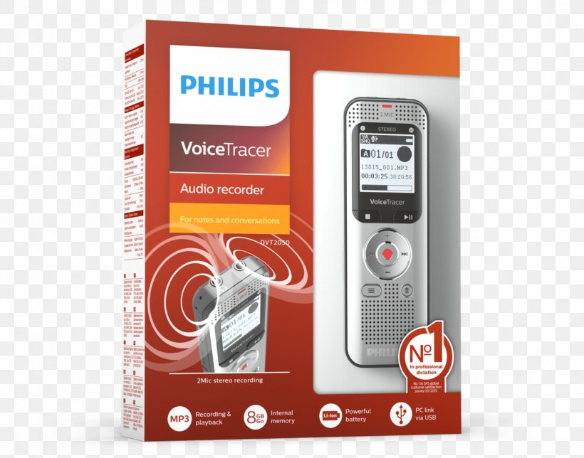 Microphone Dictation Machine Philips Voice Tracer DVT2510 Philips DVT Hardware/Electronic Philips Voice Tracer DVT6500, PNG, 1273x1000px, Microphone, Analog Signal, Communication, Dictation Machine, Digital Recording Download Free