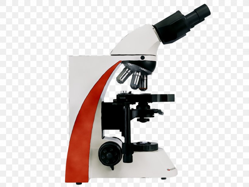 Microscope Product Design Angle, PNG, 2223x1667px, Microscope, Machine, Optical Instrument, Scientific Instrument Download Free
