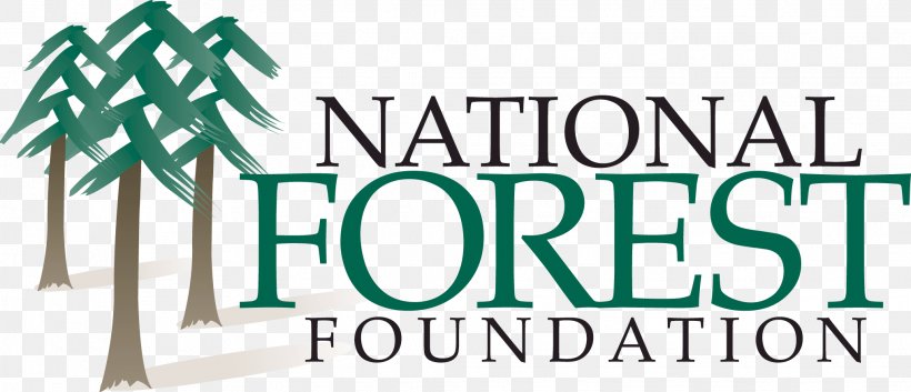 National Forest Foundation Six Rivers National Forest Grand Mesa National Forest Umpqua National Forest El Yunque National Forest, PNG, 2033x877px, National Forest Foundation, Area, Banner, Brand, El Yunque National Forest Download Free