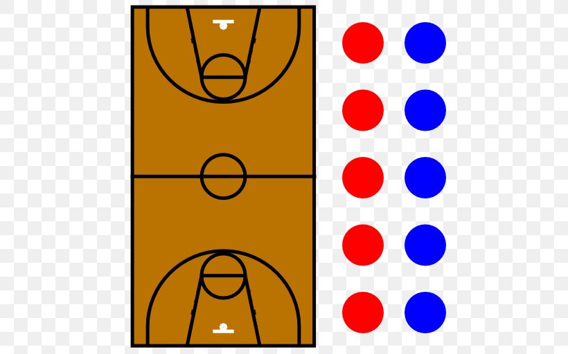NBA Basketball Court Vector Graphics Image, PNG, 512x512px, Nba, Basketball, Basketball Coach, Basketball Court, Parallel Download Free