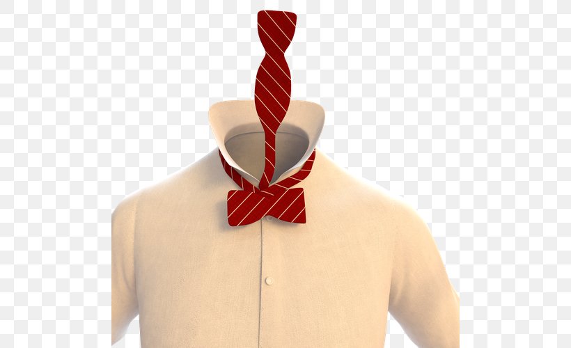 Necktie, PNG, 500x500px, Neck, Necktie Download Free