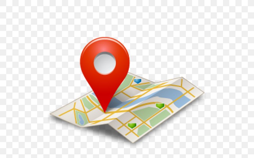 Nizhny Novgorod Yandex.Maps Yandex.Maps LEDFASHION, PNG, 512x512px, Nizhny Novgorod, Company, Hotel, Internet, Latitude Download Free