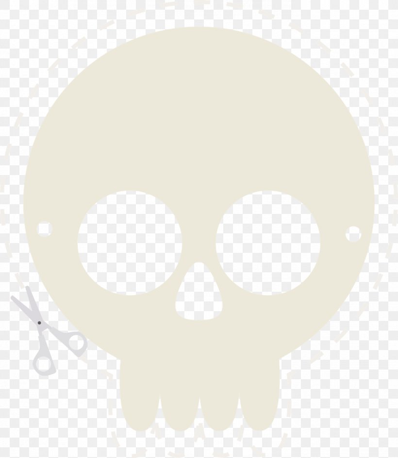 Nose Jaw Skull Font, PNG, 1392x1600px, Nose, Bone, Head, Jaw, Skull Download Free