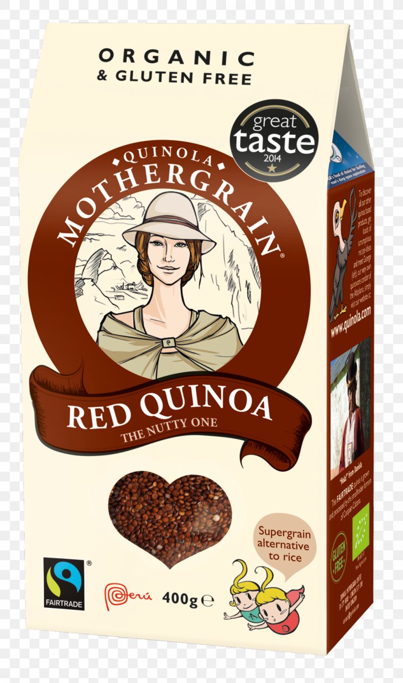 Organic Food Quinoa Pasta Cereal Muesli, PNG, 1050x1781px, Organic Food, Cereal, Chocolate, Flour, Food Download Free