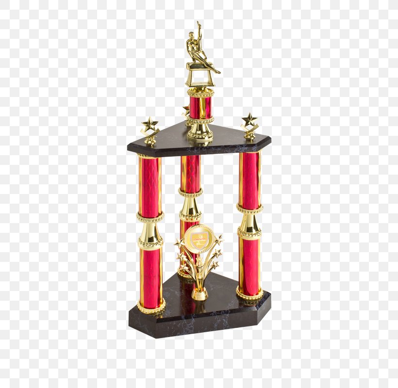 Participation Trophy Gymnastics Medal Award, PNG, 533x800px, Trophy, Allsportsawards, Award, Brass, Christmas Decoration Download Free