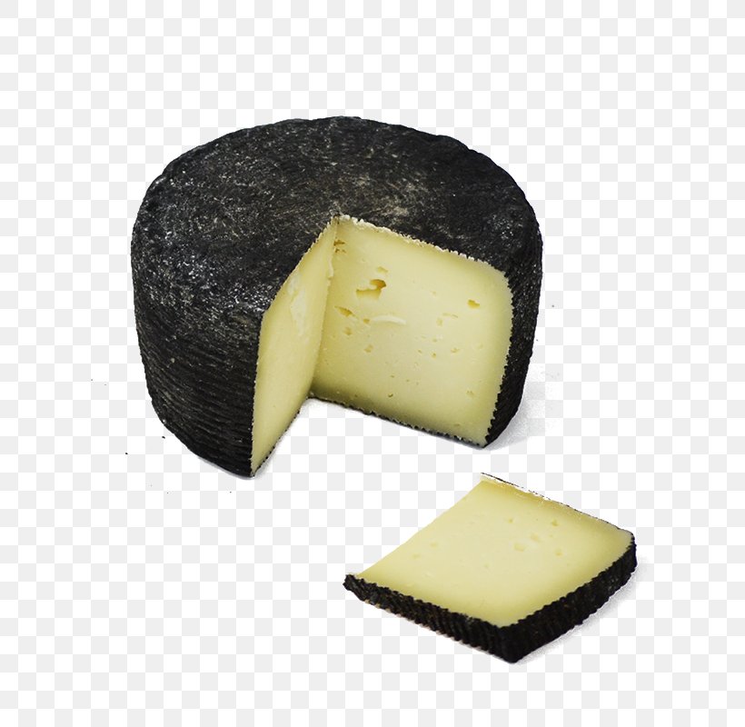Pecorino Romano Beekman 1802 Parmigiano-Reggiano Cheese, PNG, 800x800px, Pecorino Romano, Beekman 1802, Cheese, Dairy Product, Ecommerce Download Free