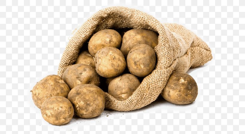 Potato Skins Vegetable Food Peel, PNG, 675x450px, Potato, Baking, Blanching, Cooking, Food Download Free