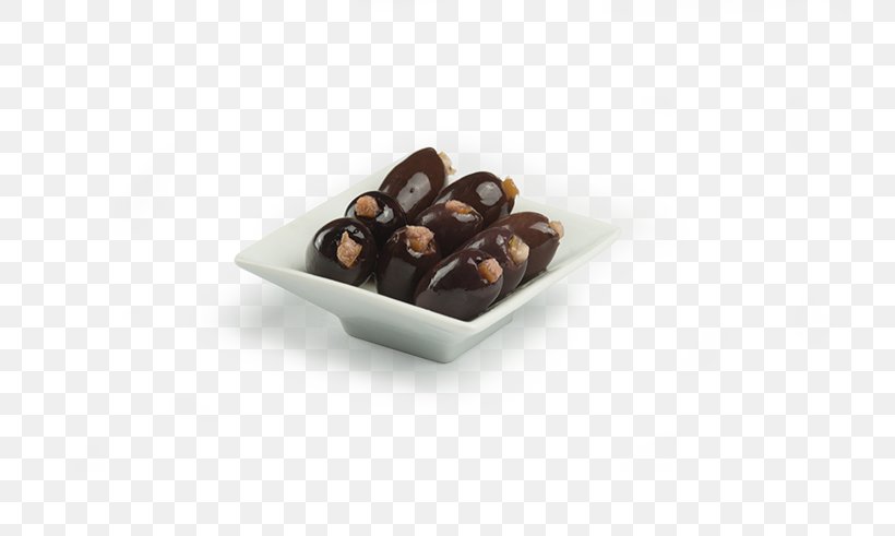Praline, PNG, 736x491px, Praline, Bonbon, Chocolate, Ingredient, Superfood Download Free
