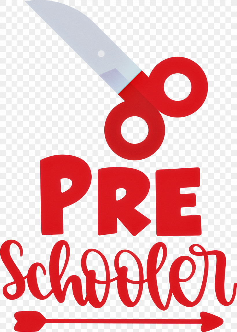Pre Schooler Pre School Back To School, PNG, 2139x3000px, Pre School, Back To School, Geometry, Line, Logo Download Free