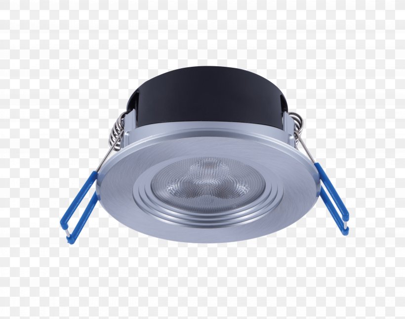 Recessed Light LED Lamp Lighting Flashlight, PNG, 5760x4532px, Light, Bathroom, Cree Inc, Energy Conservation, European Union Energy Label Download Free